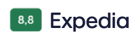 Note Expedia